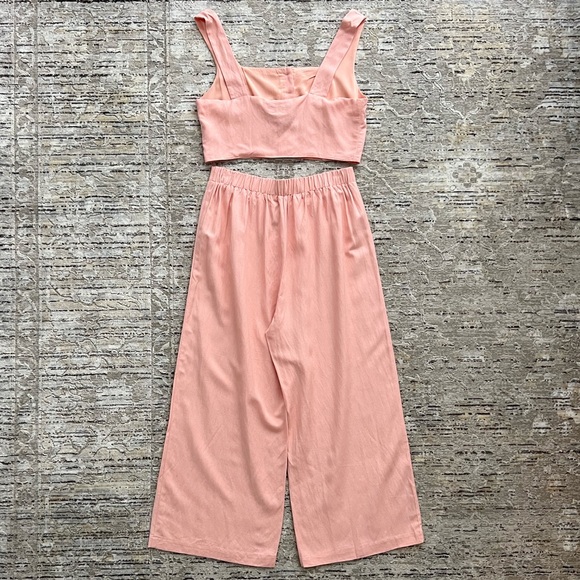 Charlie Holiday Set - Picture 9 of 13